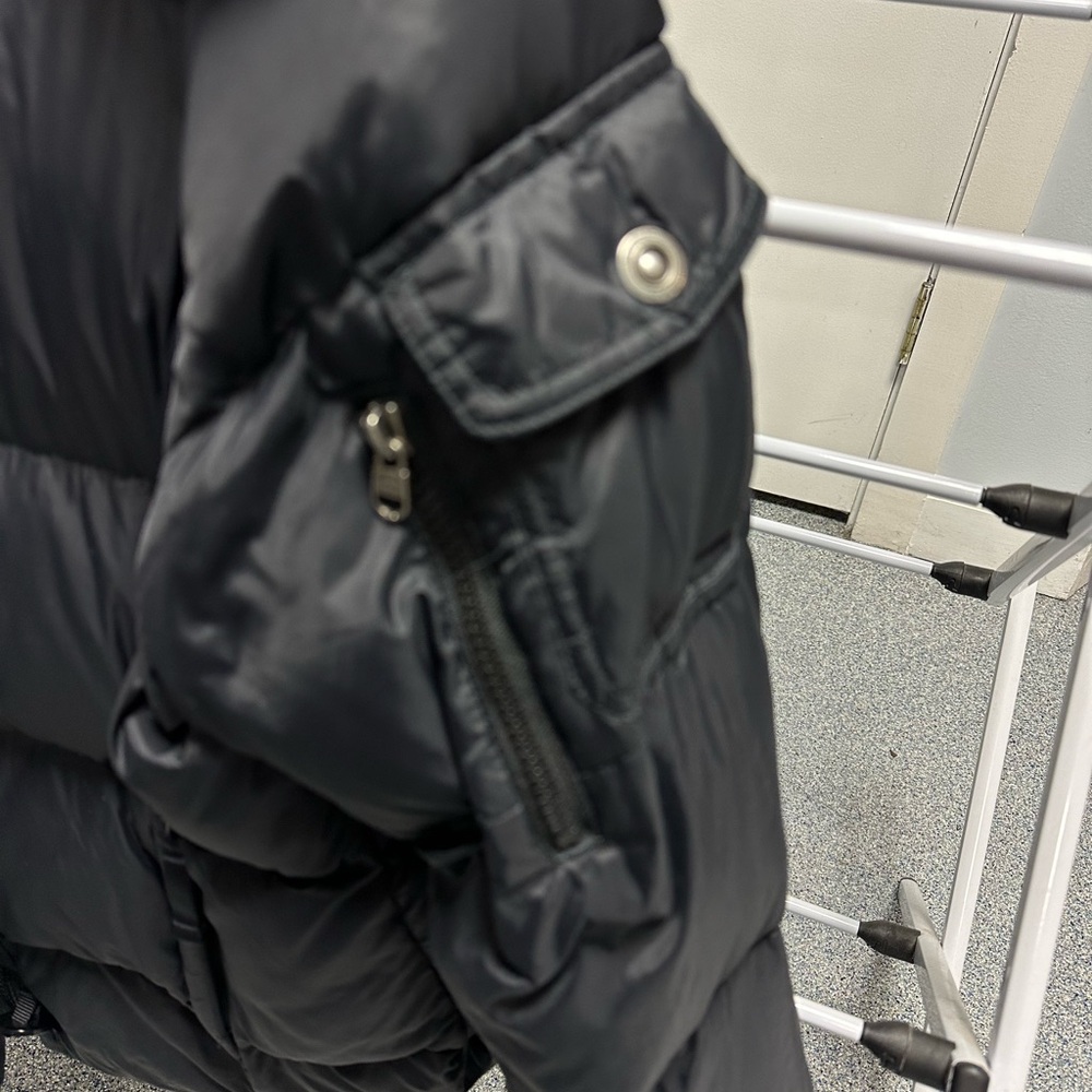 Winter Jacket - image 5